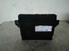 Engine control unit/module 8M5T19G481BG