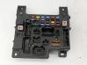 Fuse module 8637A825
