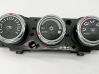 Climate control unit 7820A115XC