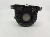 Climate control unit 275003VV3A