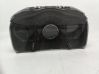Speedometer (instrument cluster) 248103VV0B