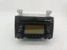 Radio/CD/DVD/GPS head unit 961602L200