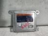 Unidad de control/módulo de los faros xenón X625D3812CDA