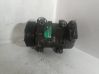 Air conditioning (A/C) compressor (pump) 1211F