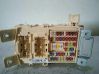 Fuse module 91952B9350BFLL
