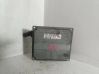 Unidad de control/módulo ECU del motor 6S6112A650GD
