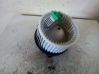 Motor/activador trampilla del aire acondicionado (A/C) F00S3B2441