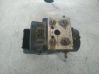 ABS Pump 0273004537