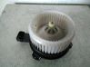 Motor/activador trampilla del aire acondicionado (A/C) 6000L