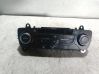 Climate control unit F1ET18C612AJ