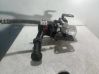 Power steering pump 9686925480