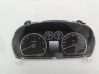 Speedometer (instrument cluster) 940332R200