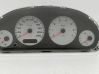 Speedometer (instrument cluster) R821AI