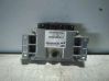 Engine control unit/module ECU 16988004