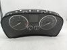 Velocímetro (tablero de instrumentos) 250450036R