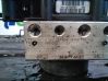 Bomba de ABS 0265800559BOSCH