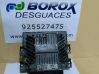Unidad de control/módulo ECU del motor S122326109ASIEMENS