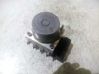 ABS Pump 0265231508