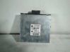 Engine control unit/module 8ES00947920
