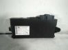 Engine control unit/module 2073272047