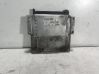 Engine control unit/module ECU 0281001866