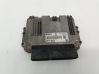 Unidad de control/módulo ECU del motor 0281012549