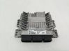 Motorsteuergerät ECU 5WS40778FT