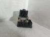 ABS Blokas 3M512C405HA
