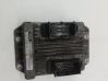 Engine control unit/module ECU 8973000979