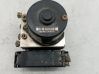 ABS Pump 10096001003