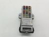 Módulo de fusible 911713E920