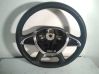 Side airbag 484001085R