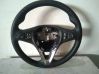 Airbag latéral 453798480