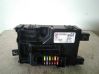 Fuse module 13424261