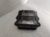 Galios (ECU) modulis 5M5112A650MB