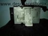 Bomba de ABS 13663913
