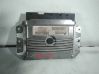 Unidad de control/módulo ECU del motor 8200461733