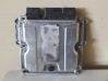 Unidad de control/módulo ECU del motor 0281011342