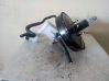 Bomba de freno 585002Y250