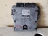 Unidad de control/módulo ECU del motor 8973521856