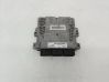 Engine control unit/module ECU BV6112A650EDB