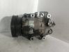 Air conditioning (A/C) compressor (pump) F500AN8CA03