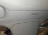 Side airbag 