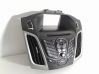Unidad delantera de radio/CD/DVD/GPS AM5T18K811