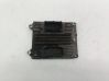 Engine control unit/module ECU 12202143