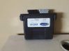 Engine control unit/module 110R005785