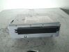 Unidad delantera de radio/CD/DVD/GPS 30732669AD