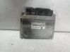 Engine control unit/module ECU 06A906033NE