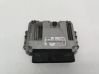 Engine control unit/module ECU 3911327425