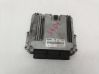 Unidad de control/módulo ECU del motor 0281014354